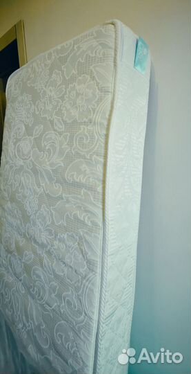 Детский матрас Comfort Line Baby 60х180 (двусторон