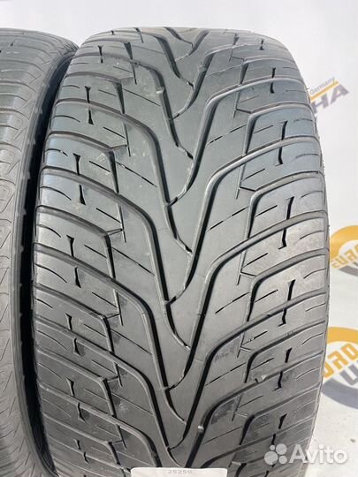 Hankook Ventus ST RH06 275/40 R20 106W