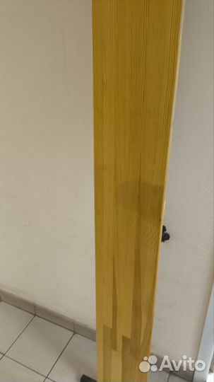 Доска Евминова