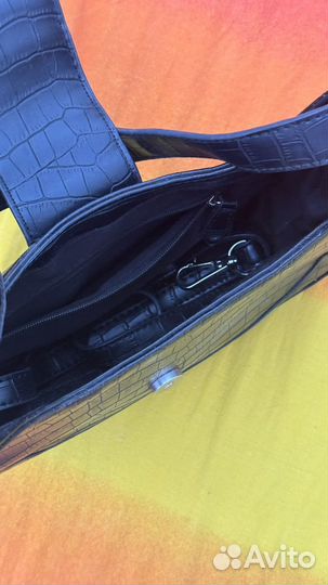 Сумка женская guess