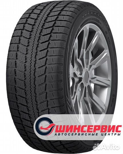 Nitto SN3 Winter 235/70 R16