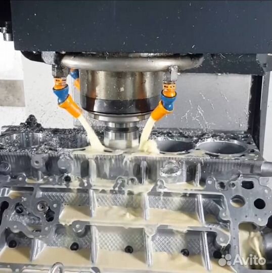 Двигатель Hyundai 2.4 G4KE