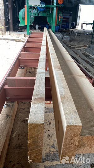 Ленточное полотно sandvik Ленточные пилы