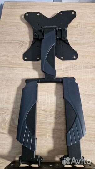 Телевизор Philips 37PFL9604H/60