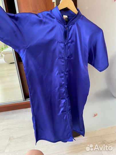 Товары для ушу