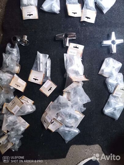 Джокерная система