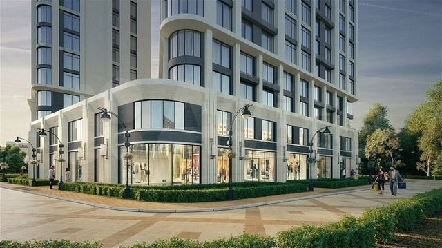Twin house ул кирова 35а фото