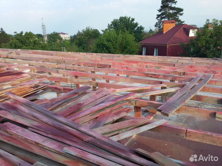 Монтаж пожарной сигнализации