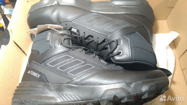 Adidas terrex, кроссовки, ботинки