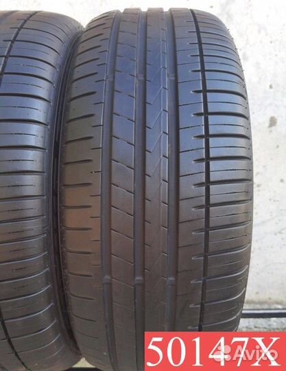 Falken Azenis FK-510 SUV 235/55 R18 104S