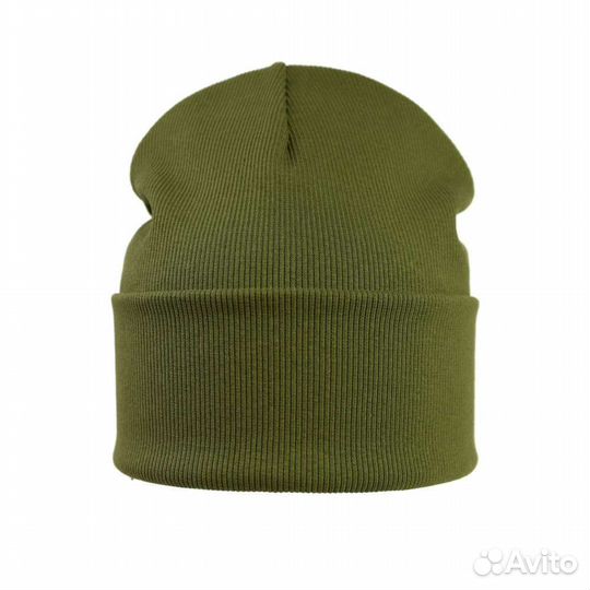 Шапка для подростка