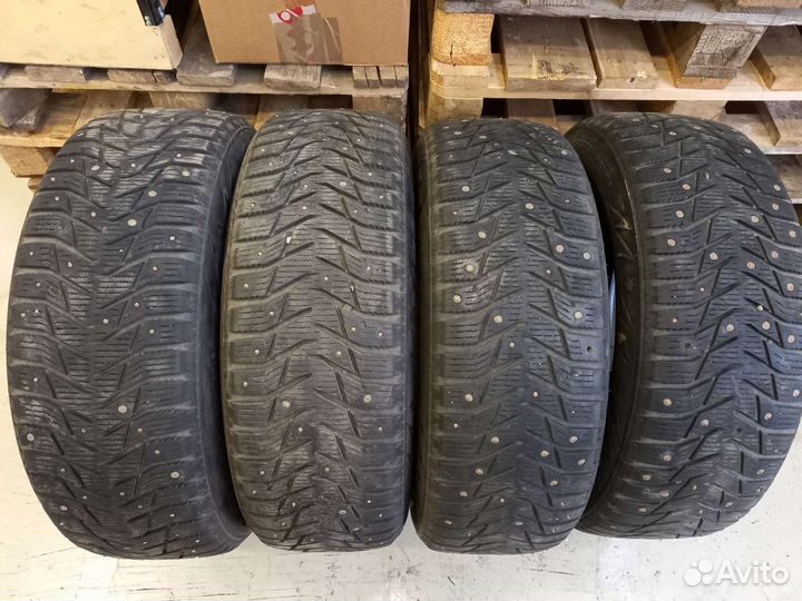 Sailun Ice Blazer WST3 225/60 R17