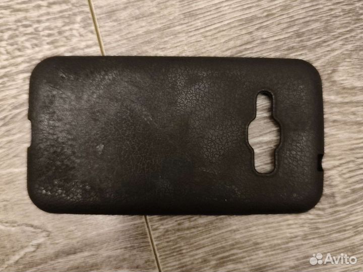 Чехол redmi note 8, Samsung j1-2016