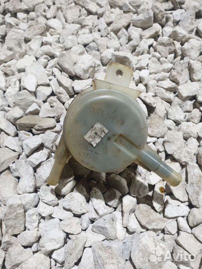 Бачок гур Kia Spectra Киа Спектра