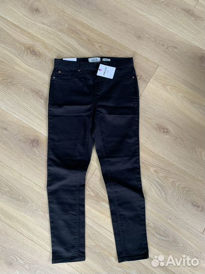 Джеггинсы новые ASOS 42 - 44