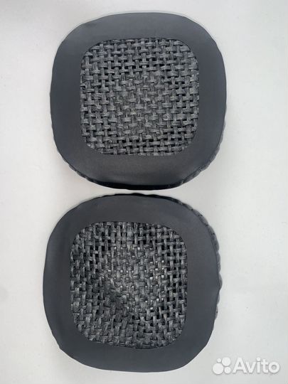 Амбушюры Marshall Major/Major 2(перфорированные)