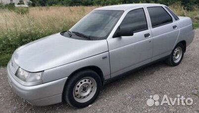 Авторазборка ваз запчасти бу