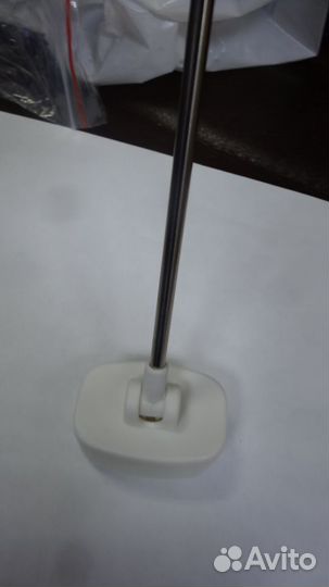 Термометр электронный от -50 до +300 градусов Новы