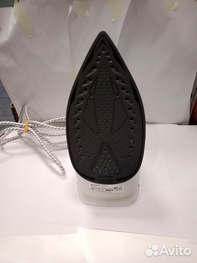 Утюг vitek vt8336