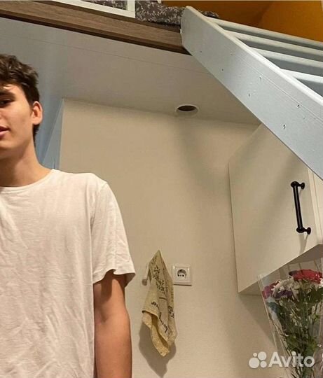 Репетитор по математике