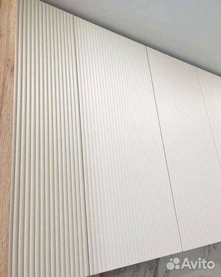 Кухня Летисия