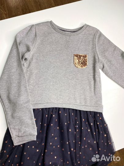 Детская одежда