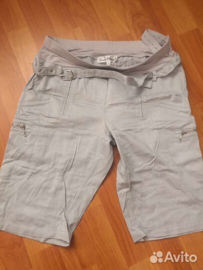 Вещи для беременных