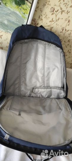 Рюкзак V L 20l