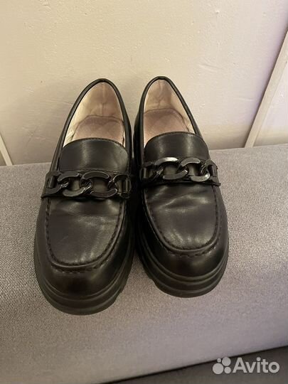 Детская обувь для девочек