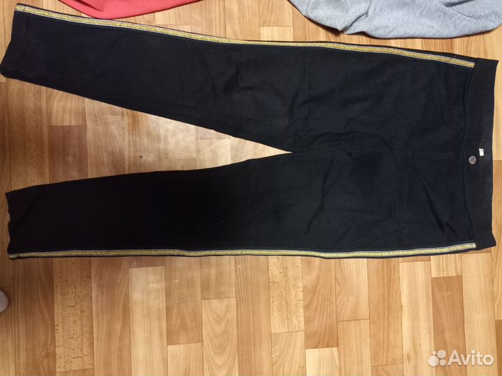 Женские вещи пакетом 46 размер