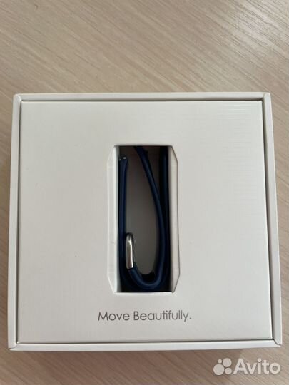 SMART часы xiaomi mi watch