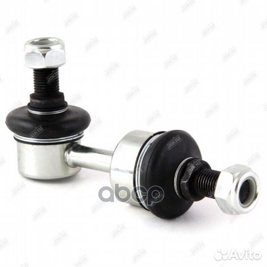 Тяга стабилизатора задняя KIA sportage 10-13 LS