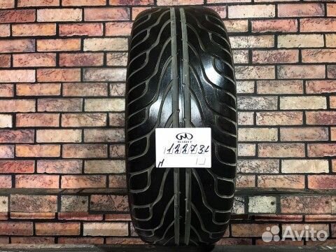 Vredestein Ultrac 225/50 R17