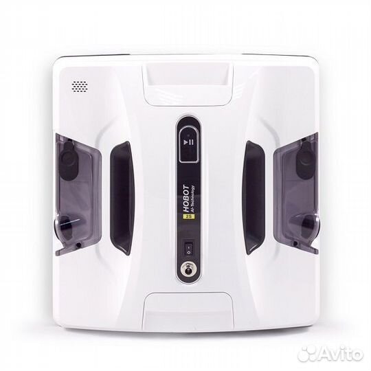 Робот мойщик окон hobot-2S Ultrasonic