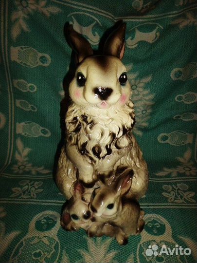 Большая копилка