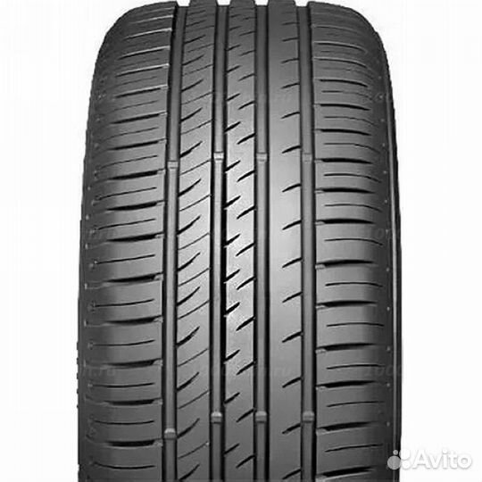 Kumho Ecowing ES31 195/60 R15 88H