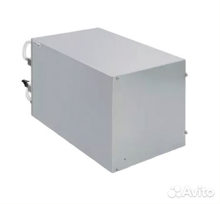 Асик Antminer S19XP hydro 257