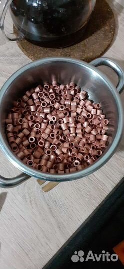 Кольцо рашига