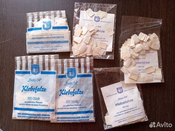 Фотоуголки ГДР СССР