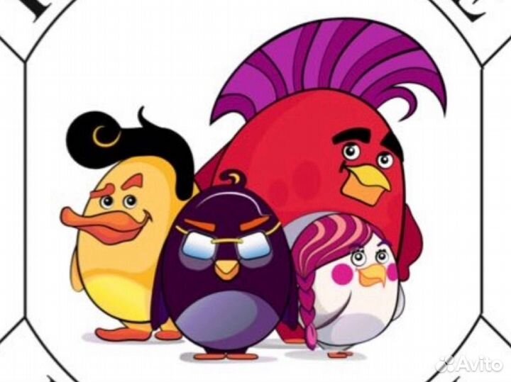 Агент по продажам