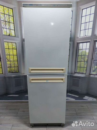 Холодильники с доставкой и гарантией бу