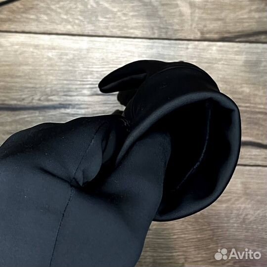 Перчатки Nike Drill оптом