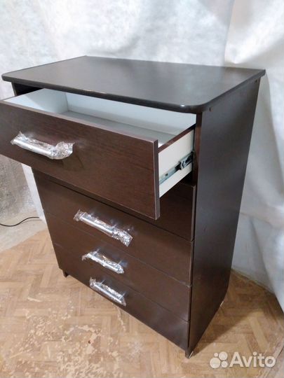 Комод
