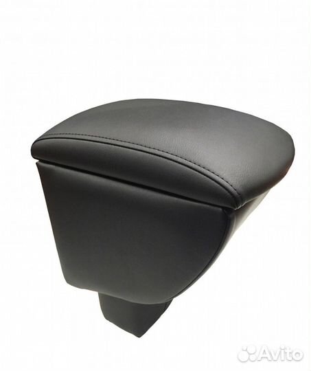 Подлокотник в автомобиль