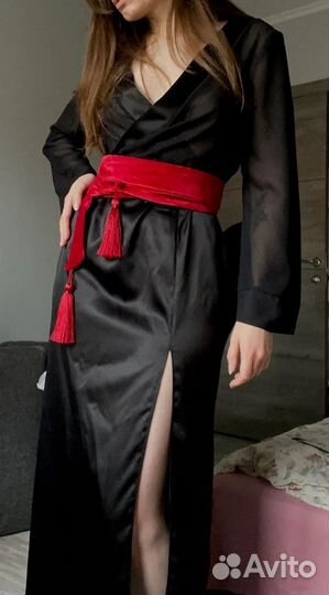 Пошив одежды