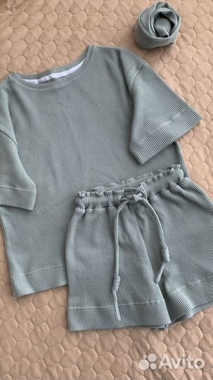 Одежда новая и б/у 122-128, 7-8 лет