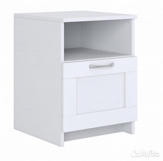Тумба прикроватная