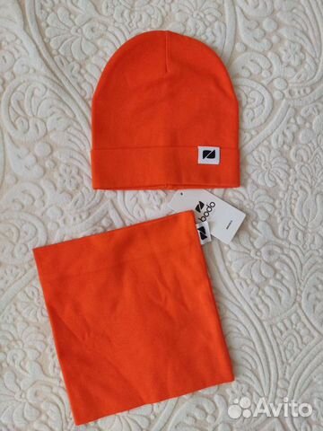 Новый комплект bodo р. 46-48