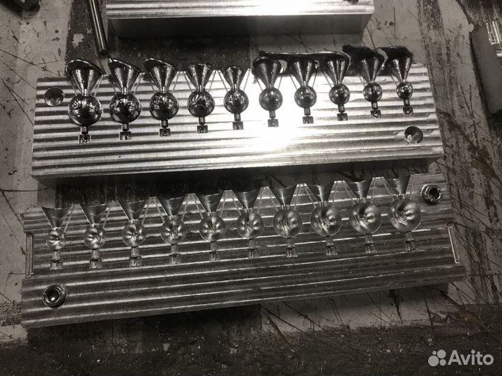 Грузило для рыбалки