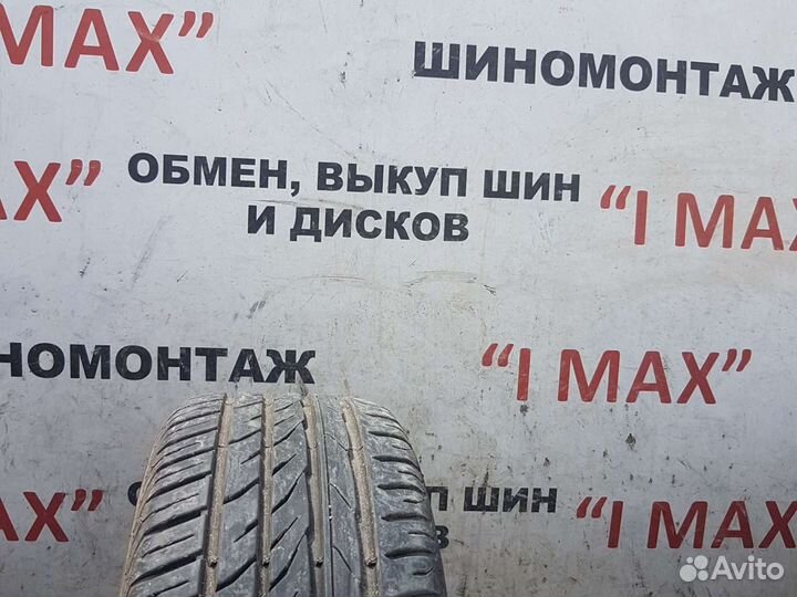 Matador MP 47 Hectorra 3 195/55 R15